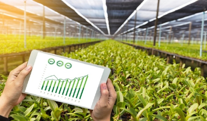 Cisco and Social Alpha announce second edition of Krishi Mangal to support agritech start-ups helping small & marginal farmers